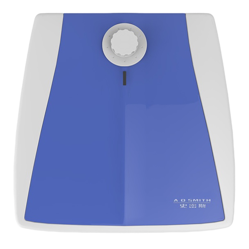 史密斯家用热水器 电热水器即热式小厨宝EWH-6B2上出水