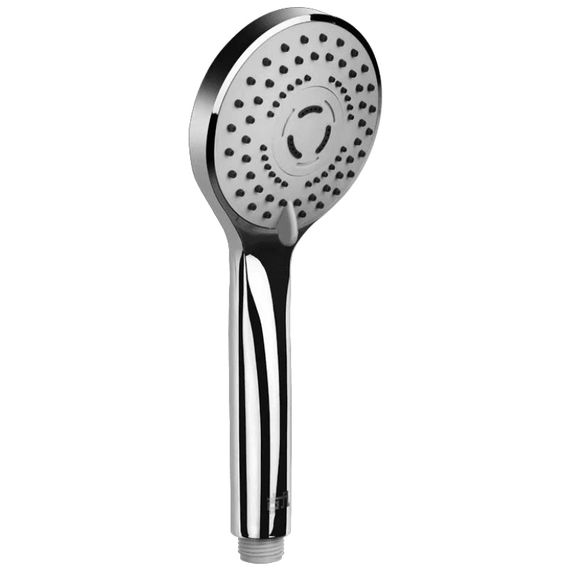 家用浴室沐浴花洒套装