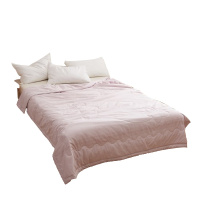 悦达家纺(YUEDA HOME TEXTILE)暮色玻尿酸夏被 GT001 200*230cm