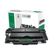 莱盛LS-CZ192A硒鼓/粉盒 适用于HP LJ-M701a/M701n/M706n/M435nw