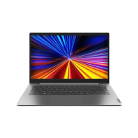 ThinkPad联想ThinkBook 14+ 01CD 14英寸i5-12500H 16G内存 512GSSD RTX2050 4G 2.8K高色域 win11 高性能轻薄笔记本