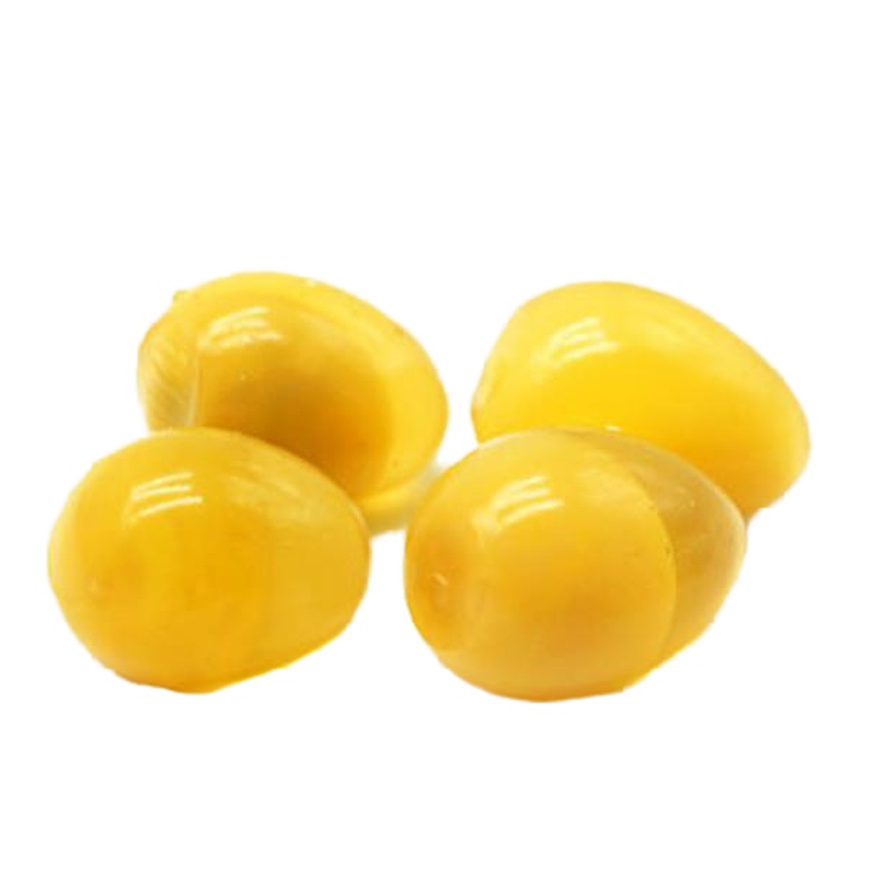 40枚 破损包赔特产鹌鹑蛋变蛋皮蛋松花蛋溏心