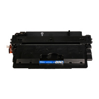 印多宝CZ192A易加粉硒鼓适用惠普CZ192A M435nw M701 M706 HP192/193A硒鼓