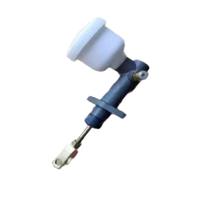 猛士离合总泵 原厂出品 汽车配件