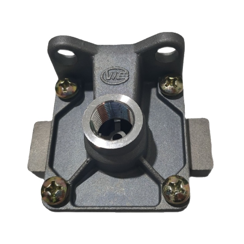 东风EQ1118快放阀 (注:2个装) 原厂正品 超长质保