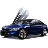 强生 汽车贴膜 防爆隔热 除旧膜 补差价 此商品不发货(不可单独购买)