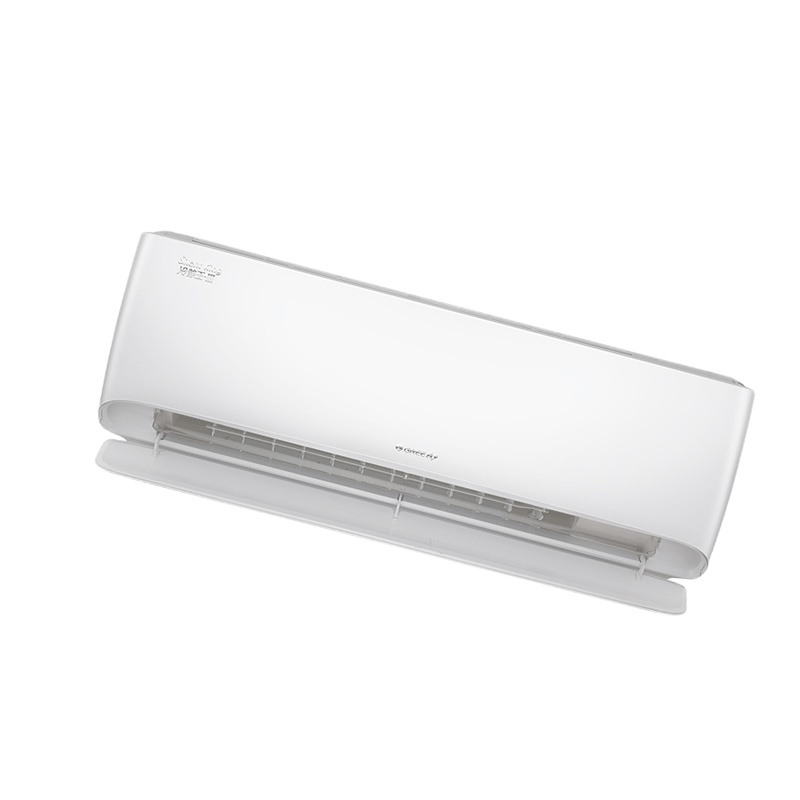 格力1p挂机 KFR-26GW/(26549)FNHAA-A1