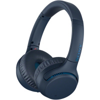 索尼(SONY) WH-XB700 无线立体声耳机