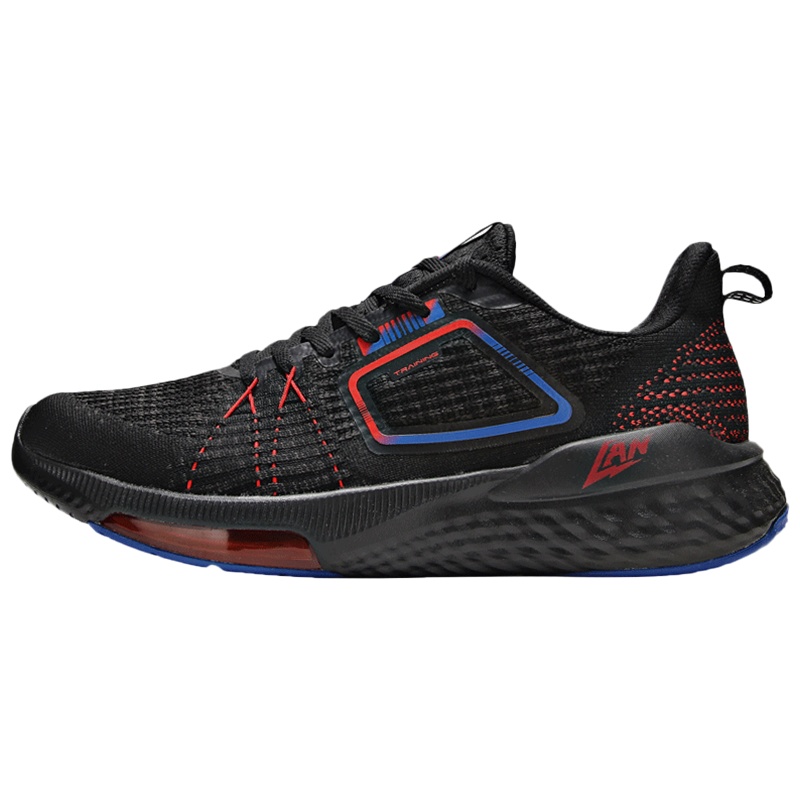 361男鞋运动鞋男2020春夏新款气垫鞋361度透气休闲鞋572014414