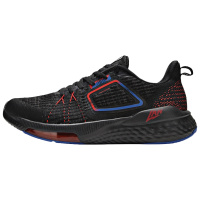 361男鞋运动鞋男2020春夏新款气垫鞋361度透气休闲鞋572014414