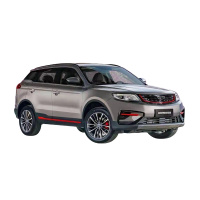 [订金]2019款本田INSPIRE 锐·混动 2.0L 净雅版 指导价20.58万元 优惠3.3万元
