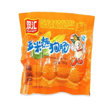 双汇玉米热狗160g