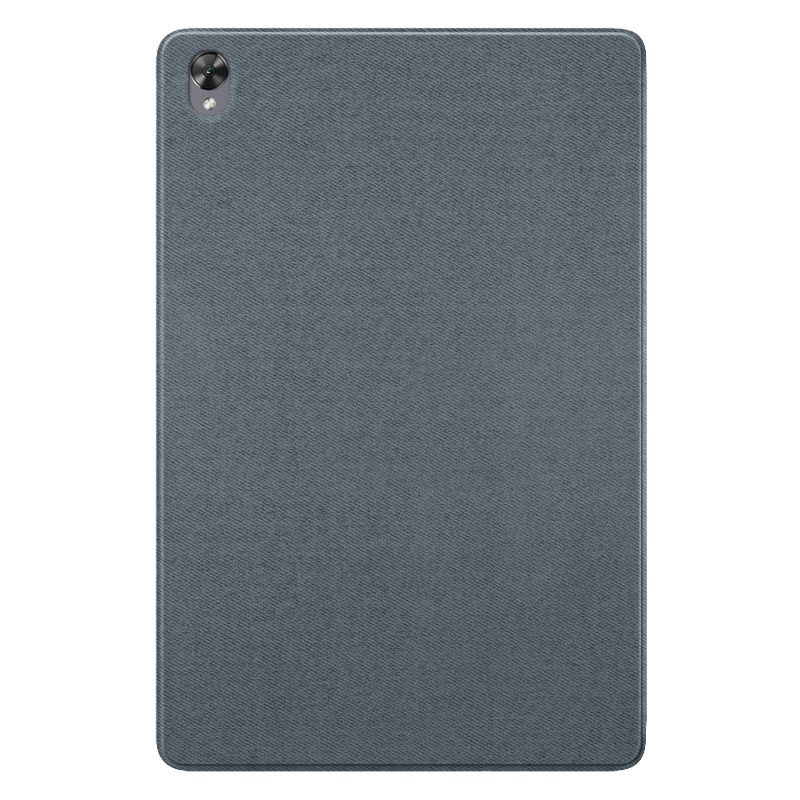 华为(HUAWEI)M6平板8.4寸10.8寸原装磁吸保护套 智能翻盖多功能支架PU保护壳皮套