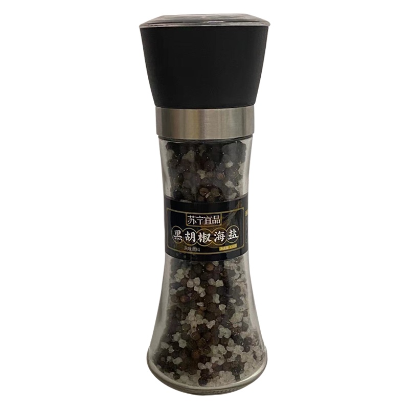 洁柔卷纸(C&S) 蓝面子 柔韧4层140g卫生纸*12卷