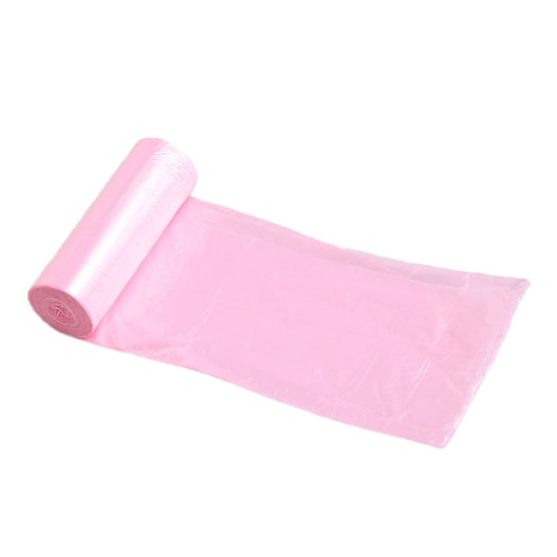 垃圾袋 一次性垃圾桶塑料袋