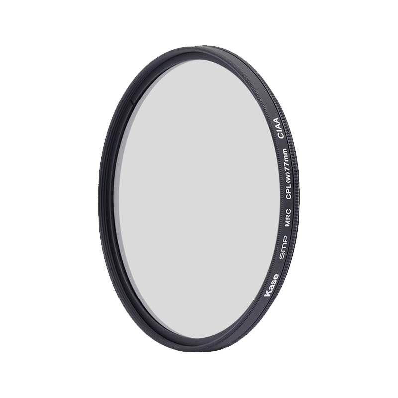 索尼SD 128G 270M卡