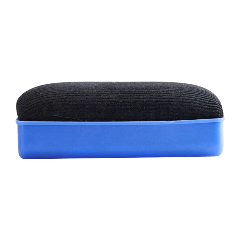 晨光 (M&G) ASC99364白板擦黑板擦粉笔擦磁性白板擦得干净无尘白板刷吸无尘板擦刷儿童磁性黑板檫可擦水性笔