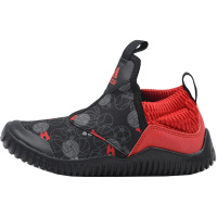 阿迪达斯儿童（ADIDAS）运动户外男女小童轻便透气运动跑步鞋G28457/D96836