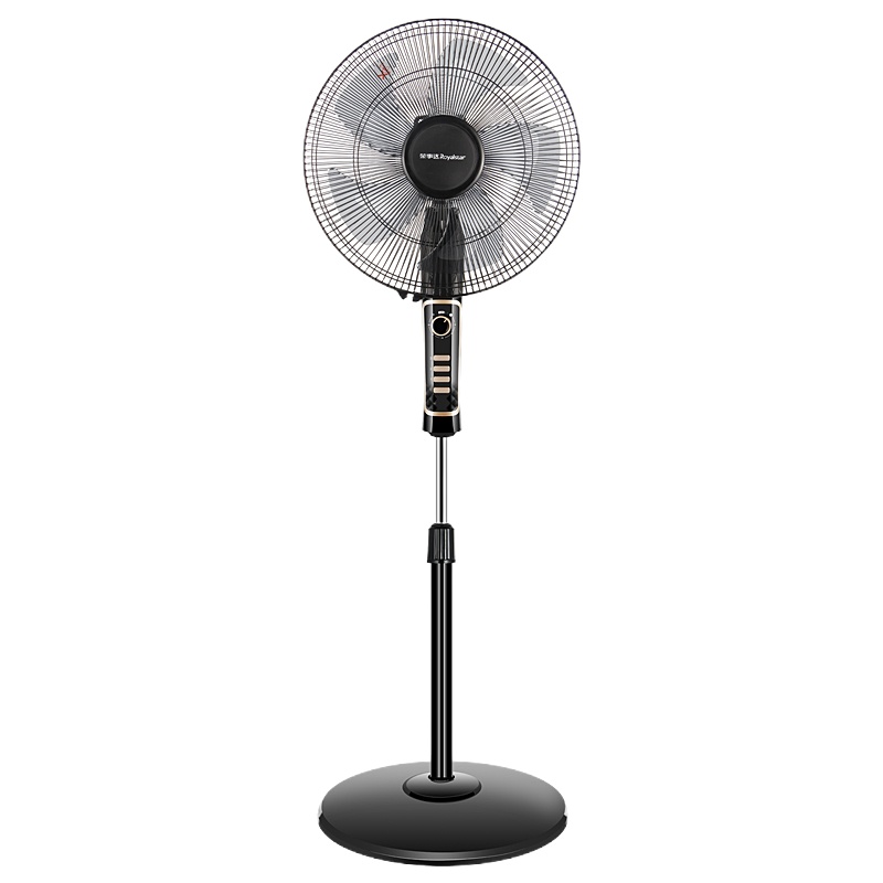 荣事达 落地扇 FS40-B16(Z)单个装