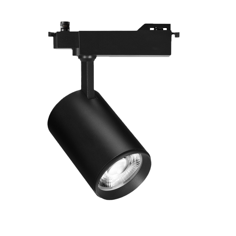 维修人工维修人工