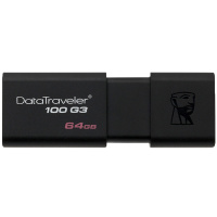 联想(lenovo)sandisk 64G USB3.0 U盘 双头 TYPE-C接口