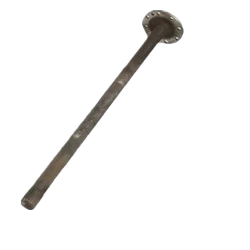 1125J半轴总成含万向节JF