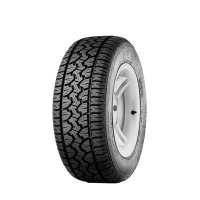 A 佳通轮胎Giti汽车轮胎 LT275/70R16 119/116S Giti4×4 AT100 适配陆地巡洋舰V8