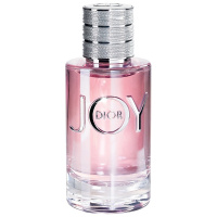 Dior 迪奥悦之欢JOY女士香水50ml 新款edp浓香水 持久留香花果香