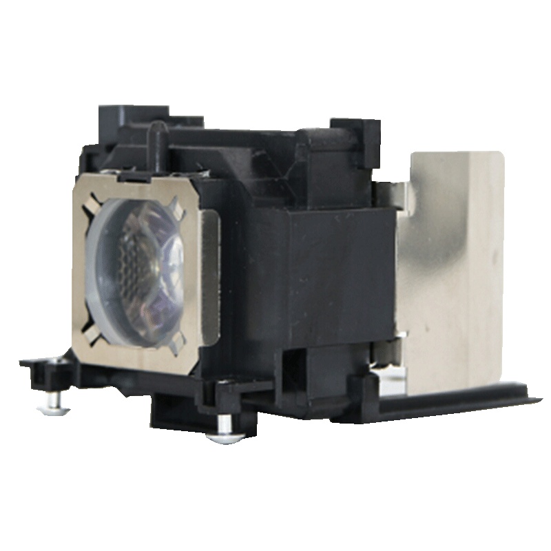 佐西卡(zorsika)适用ET-LAL100,松下投影机灯泡PT-UX220 LX30H LX22 LX26 X300