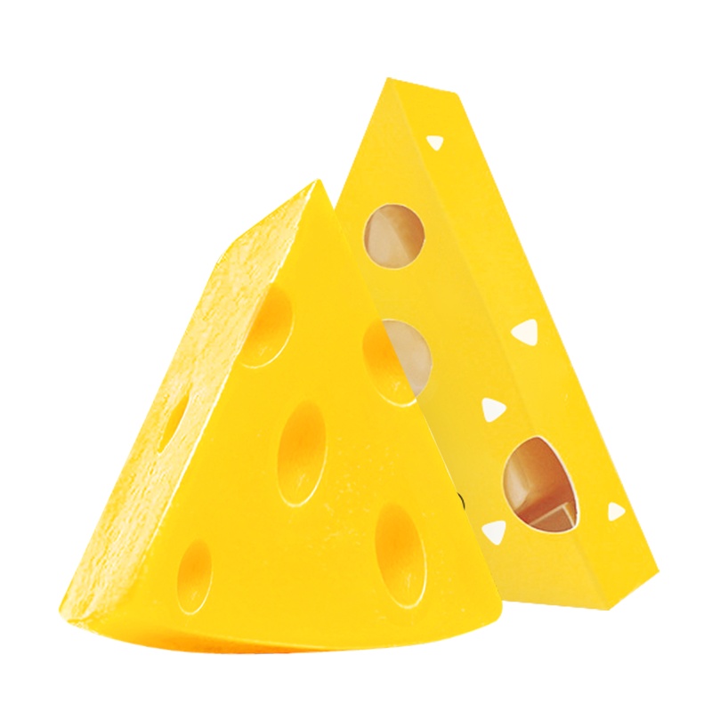 秋冬滋润保湿手霜5只(香型随机) 男女可用 补水不油腻防干裂控油淡香皂清爽保湿