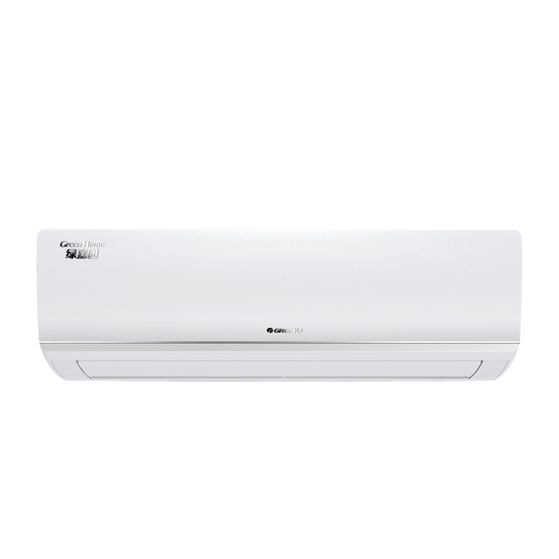 格力(GREE) 挂壁式冷暖空调 2匹 挂机空调 KFR-50GW/(50556)NhAd-3