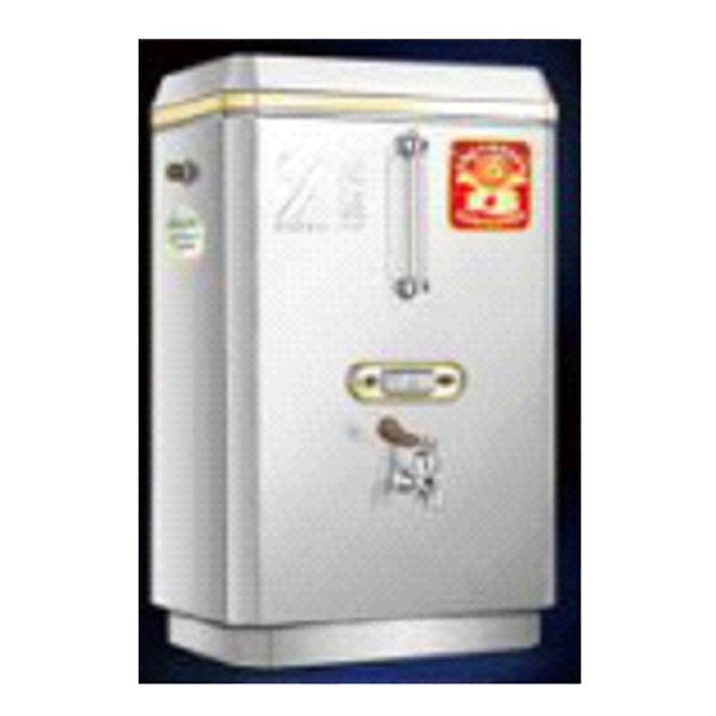 成就(VOSTRO) AV-3KW 智能饮水机 家用开水机 单个装