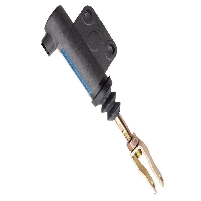 陕汽SX2190离合器分泵010DZ离合器分泵 品超长质保