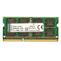 金士顿DDR3内存条(8G)(单位:件)