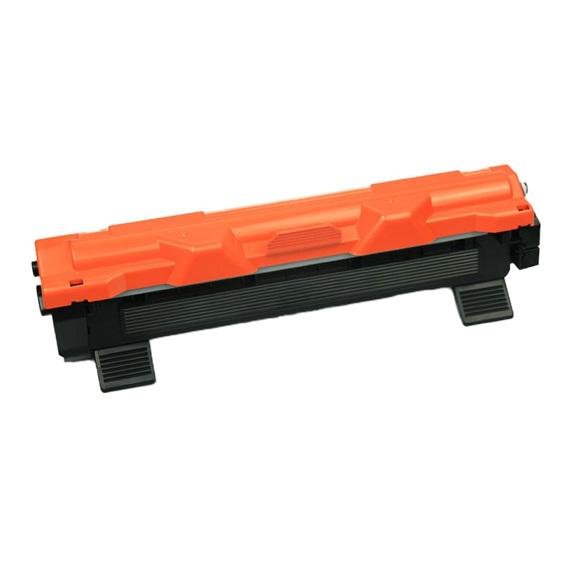 丽盟 TN1000/施乐P115粉盒 TN1000/施乐P115 F1566