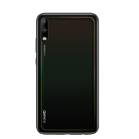 华为/HUAWEI 畅享10S 6GB+64GB 幻夜黑 4G全网通