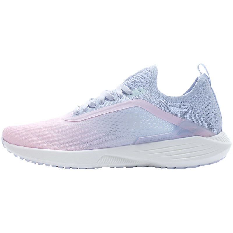 李宁女子轻质跑鞋ARBQ002-6