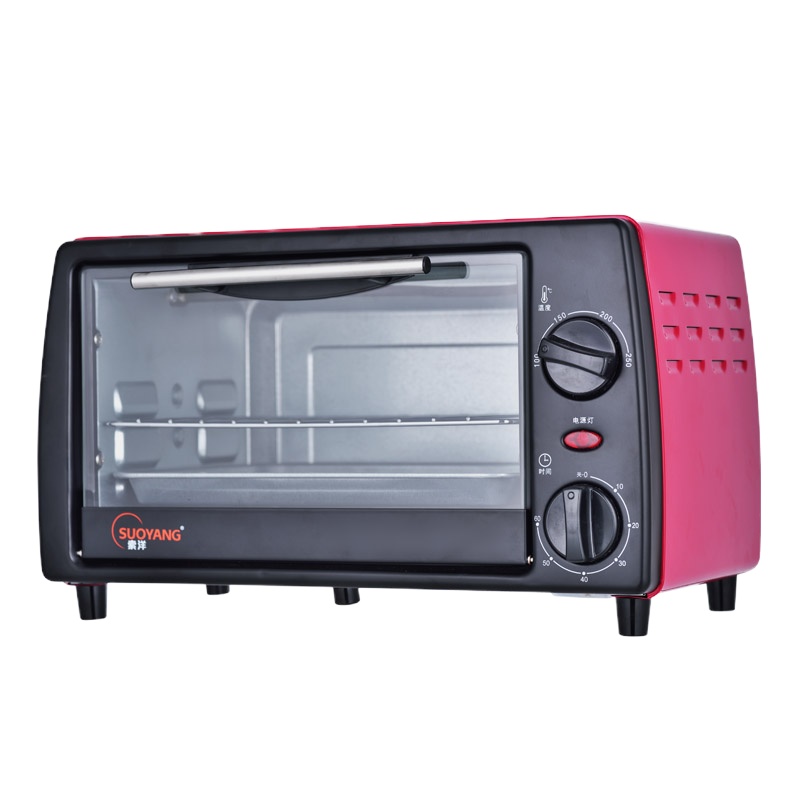 SY-120112升电烤箱