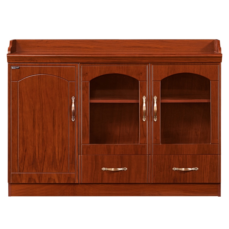 首指(SZ)茶水柜/收纳柜/储物柜/酒水柜 LM1203-1