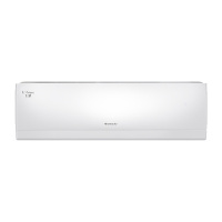 格力(GREE) U雅2匹KFR-50GW/(50521)FNhAa-B1(WIFI)变频冷暖壁挂空调挂机2P