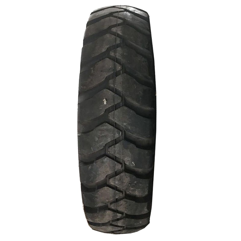 元诚 汽车越野车陕汽SX2300加油车2190轮胎14.00-20/14.00R20军车器材零件配件