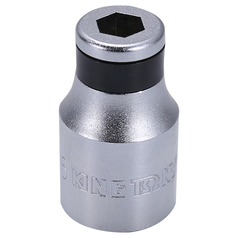 藍帶 1/2"DR.旋具接头 414810S