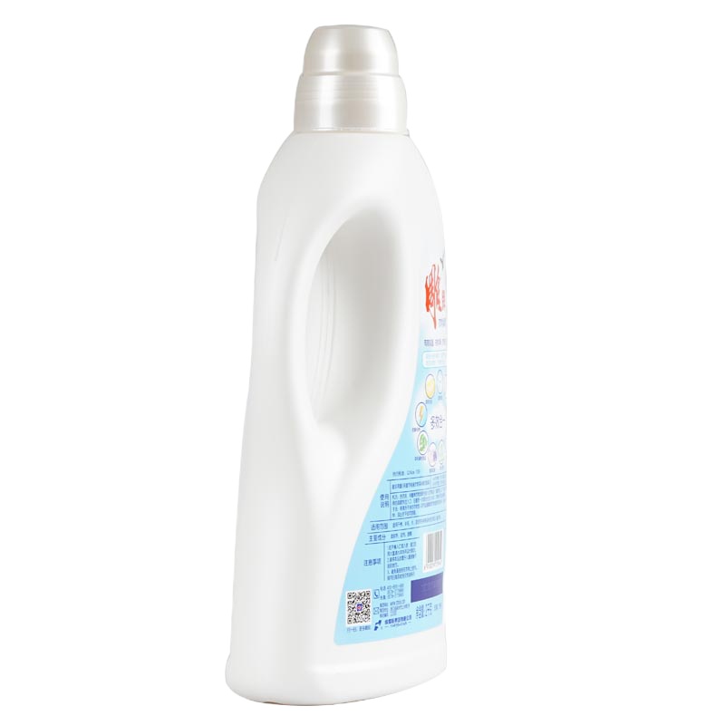 雕牌2kg雕牌衣物柔顺剂(茉莉清香)