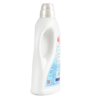 雕牌2kg雕牌衣物柔顺剂(茉莉清香)