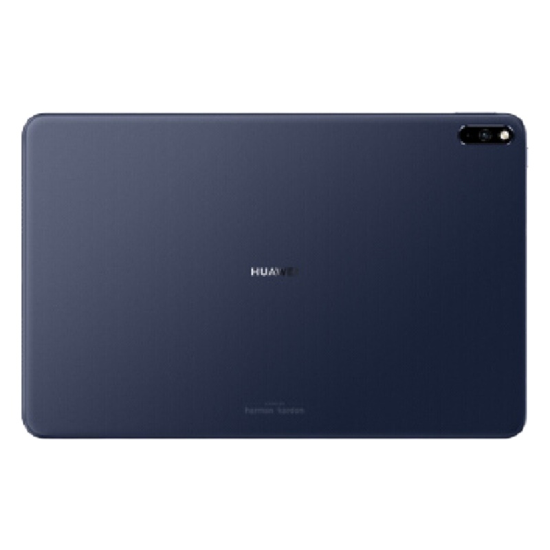 华为HUAWEI MatePad Pro 10.8英寸(6GB+128 WIFI 夜阑灰)