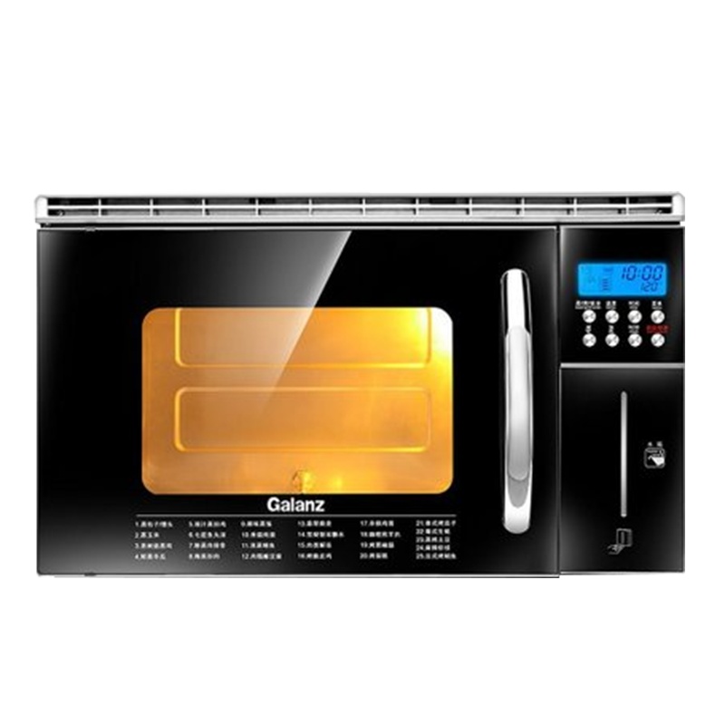 格兰仕电蒸炉DG26T-D30