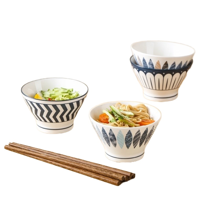 威宝龙(wblon)日式和风餐具WBL-3009组合餐具