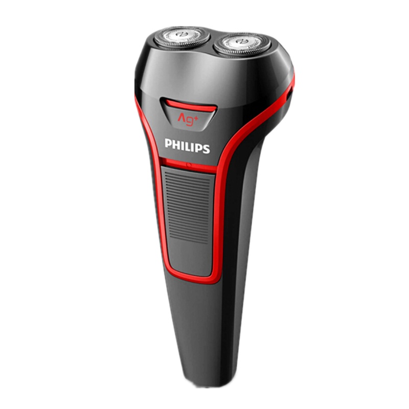 飞利浦(PHILIPS)剃须刀S110
