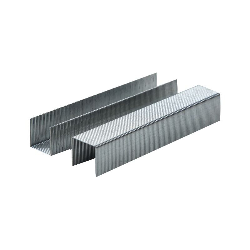 广博(GuangBo)ZD5303 厚层订书钉(5盒)23/13 订书针 桌面办公文具用品