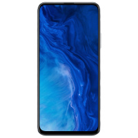 华为/荣耀(honor)9X 6+128G 冰岛白 全网通 麒麟810 4000mAh超强续航4800万超清夜拍